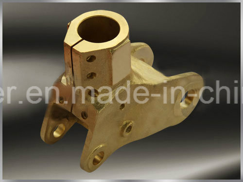 Precision Brass Casting /Bronze Casting /Copper Casting