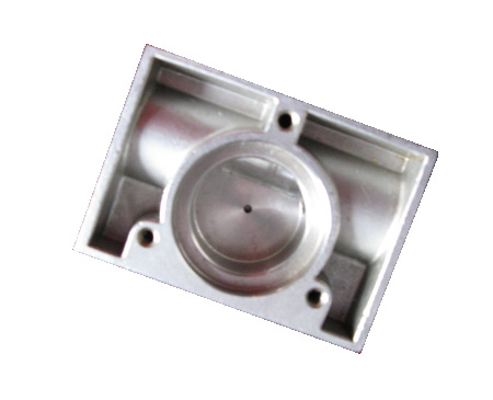 High Quality Professional Manufacture Stailess Steel Casting