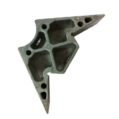 Aluminum Die Casting