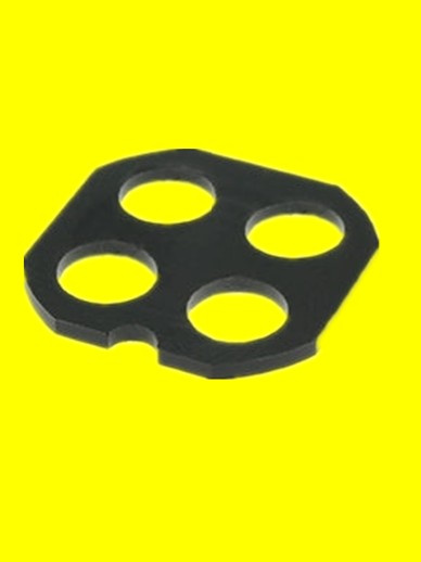 CNC Machine Service Machine Parts CNC Parts