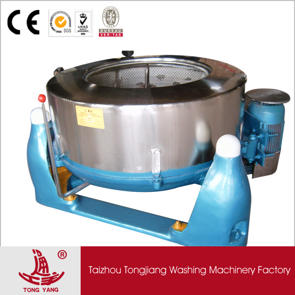 Water Extraction Equipment, Laundry Machine