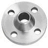 Weld Neck Flange