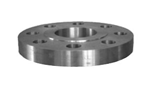 JIS System Flange