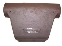 Maik Boss-2