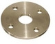 Flanges (ANSI, JIS, DIN, BS, ASTM)