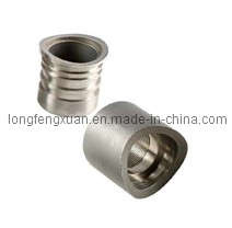 Stainless Steel Precision Casting (H-48C)
