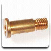 Brass Part (TP015)