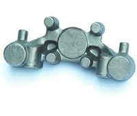 Forging Parts