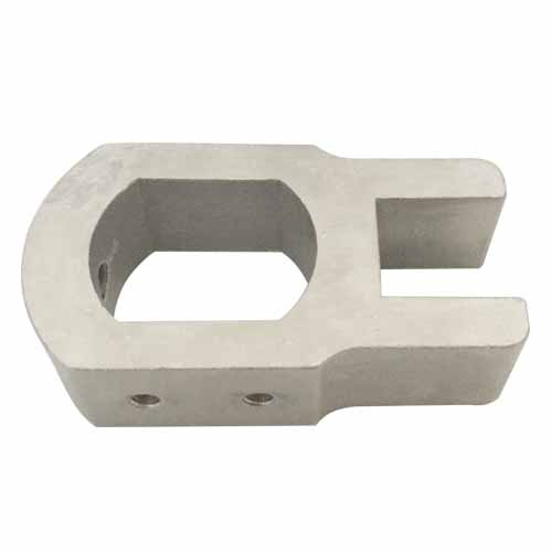 Metal Casting Part of Precision Casting
