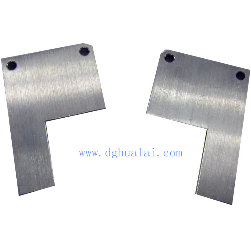 CNC Machining Parts&CNC Machinery Parts (ly-08)