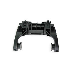 Die Casting Auto Parts Aluminum Casting Parts