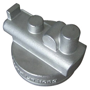 OEM Stainless Steel Investment Casting