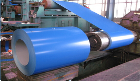 Hot Galvanizing and Surface Treatment Equipment