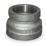 High Quality Competitive Price Ductile Iron Casting