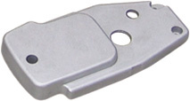 Die Casting -6-1 Panel