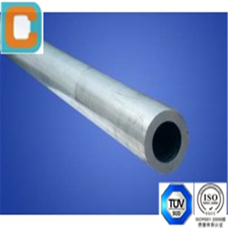 Alloy Steel Pipe for Oil Pipeline