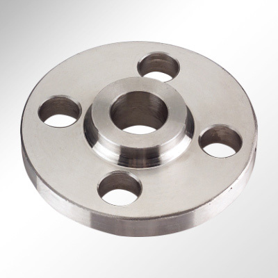 Slip on Flange