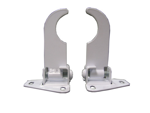 Adjustable Support