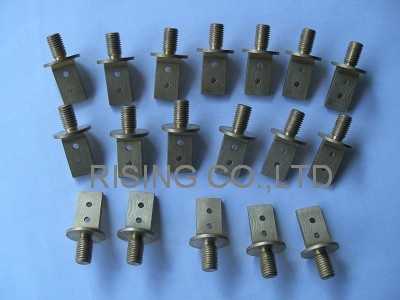 Screw for Antenna