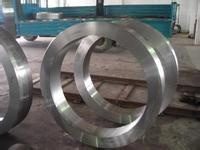 Forgings