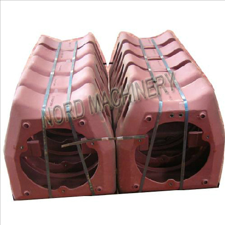 Parts Precision Casting