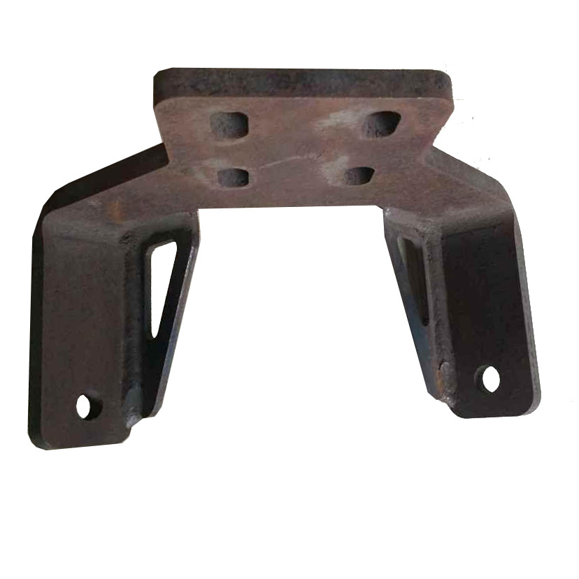 CNC Machining OEM and ODM Hydraulic Cylinder Parts