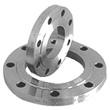 Flat Face Flange