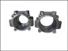 Precision Casting Part