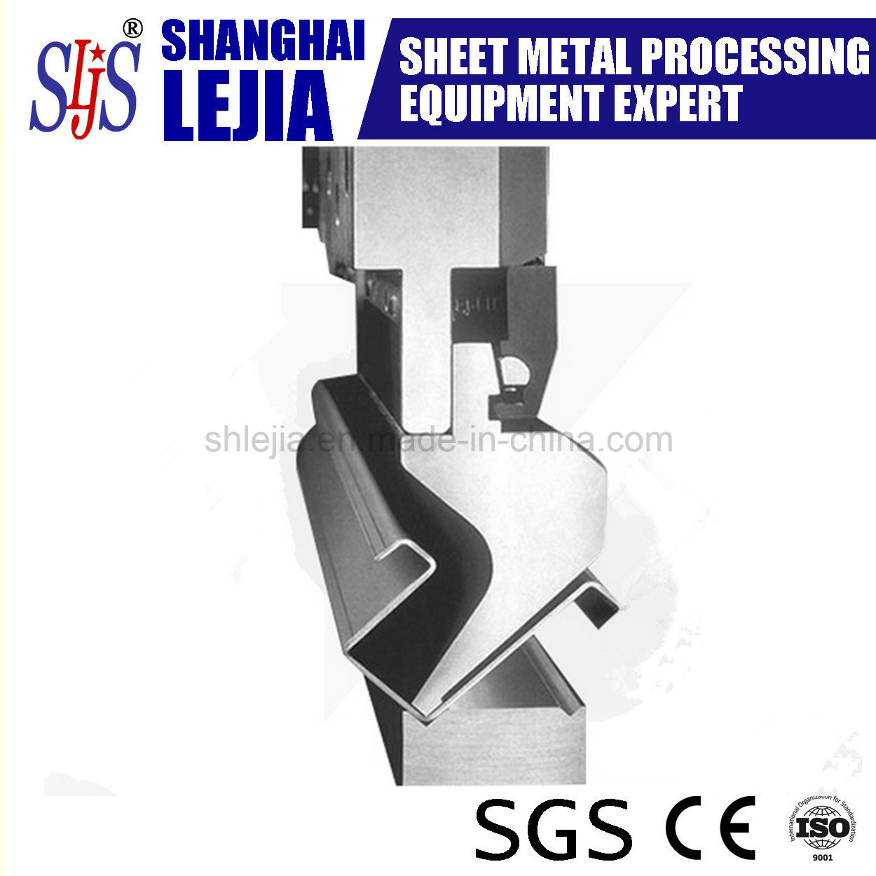 Vehicle Mould, Punching Mold, Die Casting, Forging Mould, Press Brake Mould, Steel Press Brake Mould, Metal Press Brake Mould