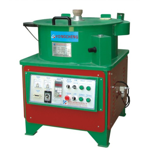 Ycl-960 Taiwan Version Centrifugal Casting Machine