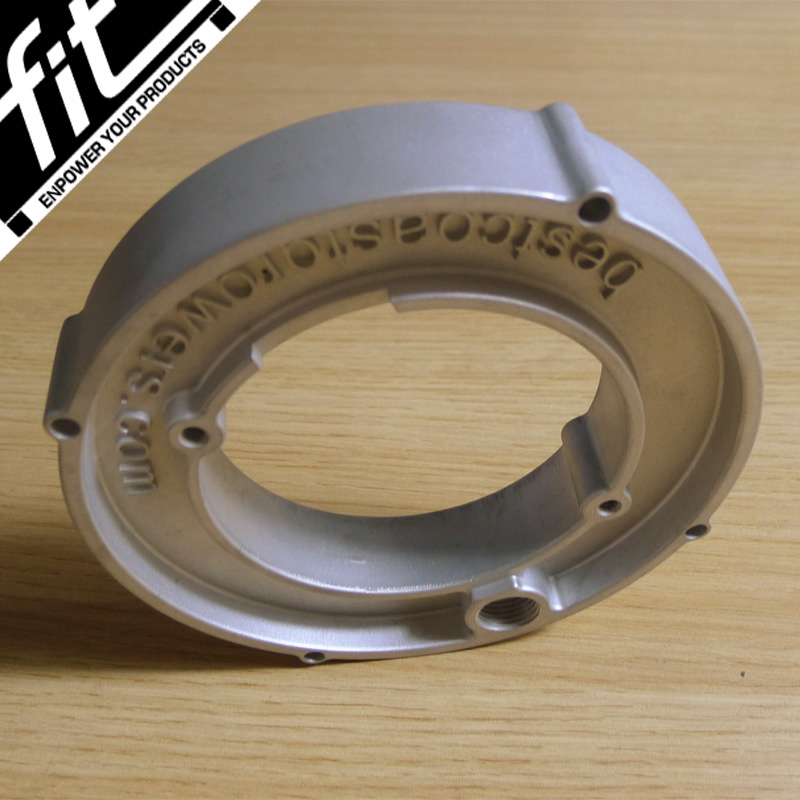 Stainless Steel Die Casting, Zinc Die Casting, Aluminum Die Casting