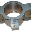 Resin Casting for Cargo Train Axle Box