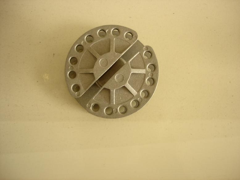 Zinc Casting, Die Casting, Hardware Parts, Al Die Casting, Aluminum Alloy Casting, Electronic Parts, Pressure Casting,