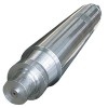 Alloy Forging Shaft