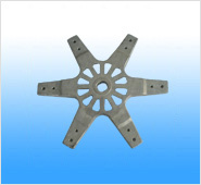 Full Automatic Flange 1