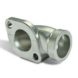 Precision/Investment/Lost Wax Casting Auto Spare Part