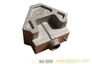 Low Pressure Casting Part (ZW541)