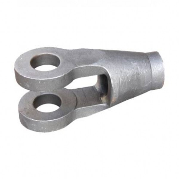 OEM Investment Casting Carbon Steel Casting