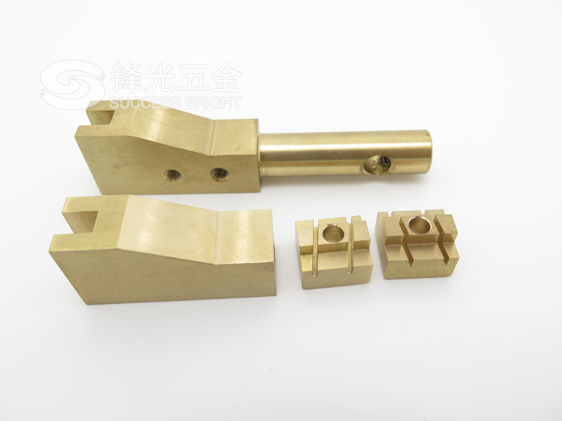 Auto Part for Bress Part F185