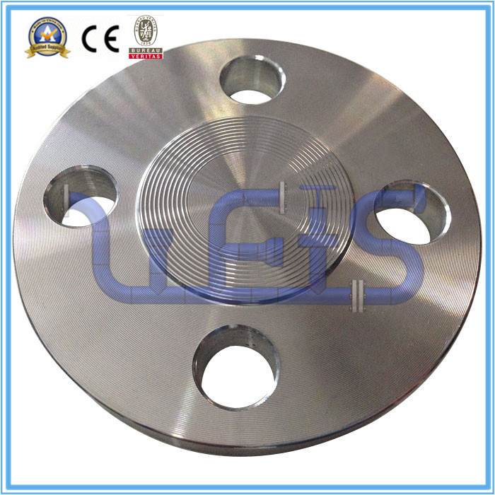 Blind Flange