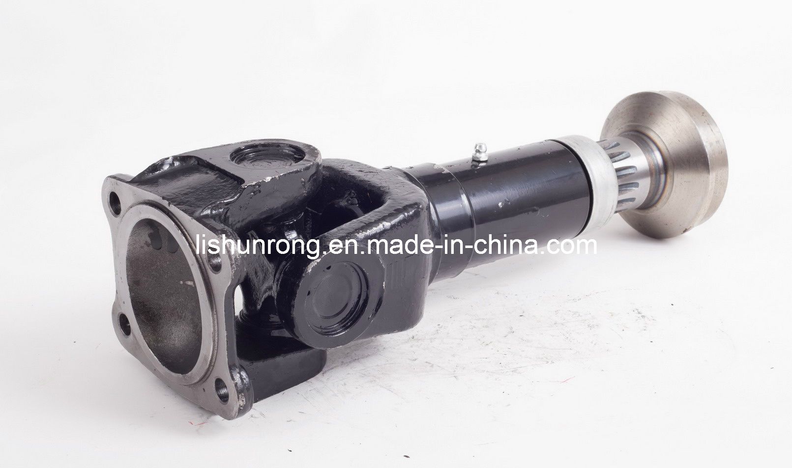 Guis66 Drive Shafts
