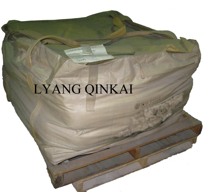 Substitute for Zircon Sand