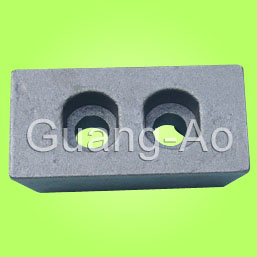 Forging Machining (GA-003)
