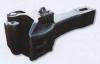 SA3-Railway-Coupler-Railway-Casting-Parts-Casting-Parts