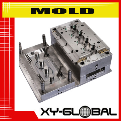 Mold