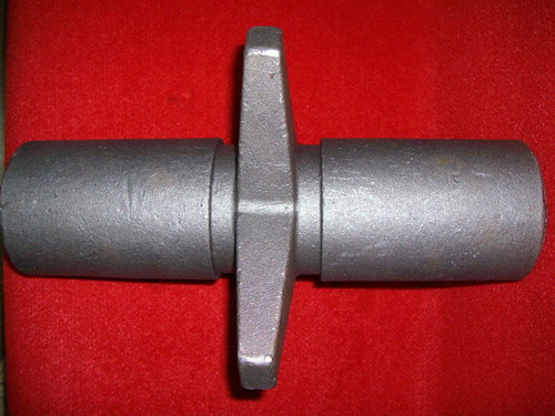 Universal Joint