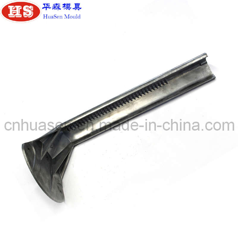 Aluminum Office Furniture Parts (AOFP-5)