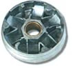 Gear Aluminum Casting