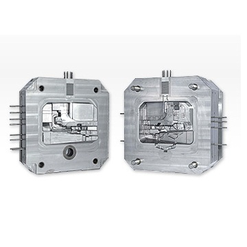 Die Casting (Z-M-006)