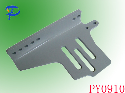 Forging (Laser Cutting Services)